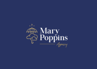 Marry poppins agency