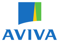 Aviva plc