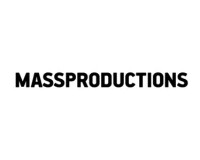 Massproductions