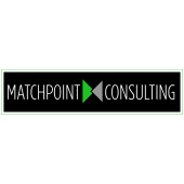 Matchpoint consulting