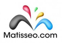 Matisseo