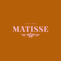 Matisses