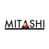 Matiyouh