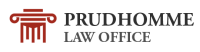 Etablissement prud’homme