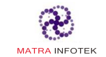 Pt. matra infotek