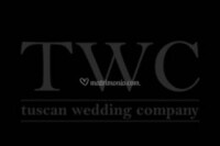 Matrimonio.com