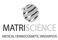 Matriscience