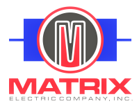 Matris elec