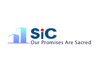Software international consult (sic)