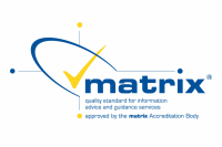 Matrix advice ltd