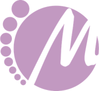 Matrix group asia
