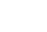 Ppm location