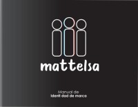 Mattelsa