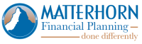 Matterhorn finances