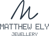 Matthew ely by york jewellers