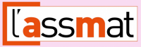 Ass mat