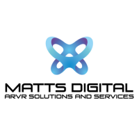 Matts digital