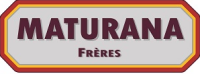 Maturana freres