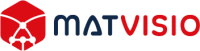 Matvisio
