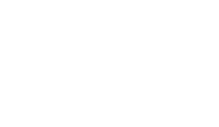 Matwatches
