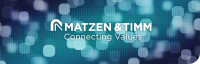 Matzen & timm