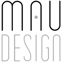 Mau design