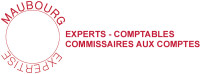 Maubourg expertise