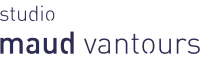 Studio maud vantours