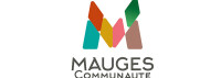 Ville de mauges-sur-loire
