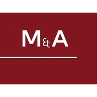 Mazet & associes