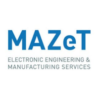 Mazet medical distribution