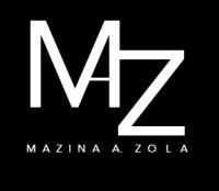 Mazina