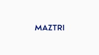 Maztri