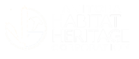 M-b habitat