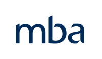Mba consultants, lda
