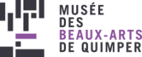 Musée des beaux-arts de quimper