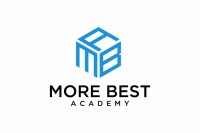 Mba structure