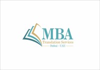 Mba traduction