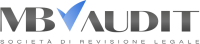 Mb audit & consulting