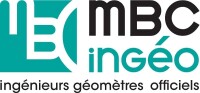 Mbc ingéo sa
