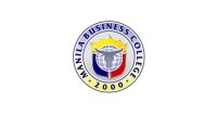 Manila business college