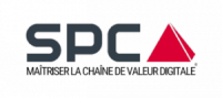 Spc développement - groupe spc (formerly mb développement)