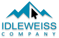 Mbedworks