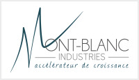 Mont blanc emploi