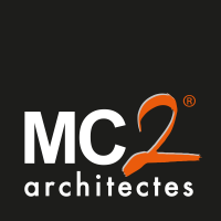 Mc2 architectes