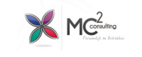 Mc2 consultants