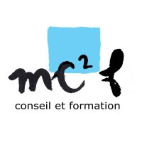 Mc2f