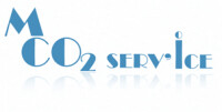 Mco2 serv'ice