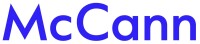Mc paris communication