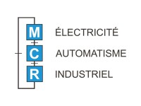 Mcr - electricité, automatisme et robotique